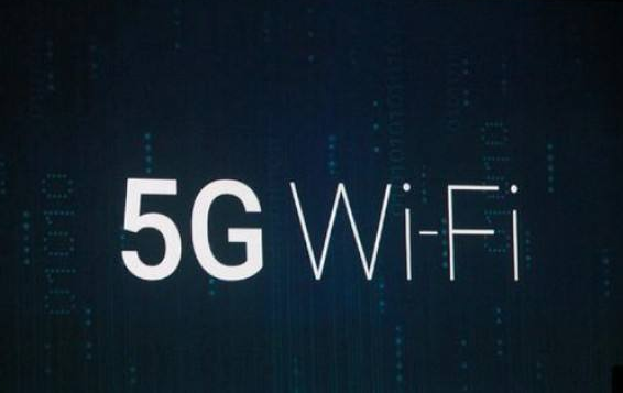 SK電訊將在2018年部署新的內部5G無線網絡